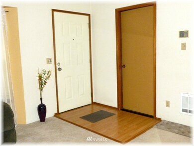 unlisted-address, Covington, WA 98042 - photo 3