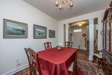 1624SeabagoDr011