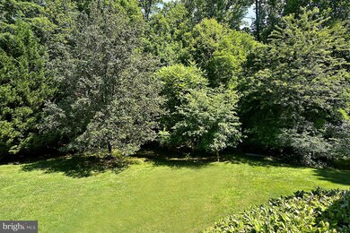 2702 Howard Grove Rd, Davidsonville, MD 21035 - photo 5