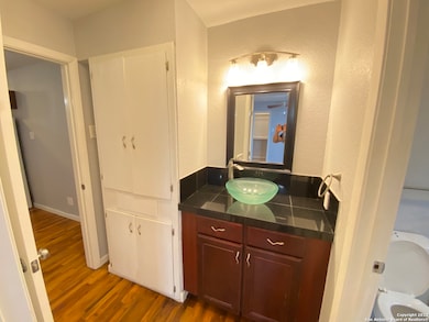 211 Natalen Ave unit 210, San Antonio, TX 78209 - photo 6