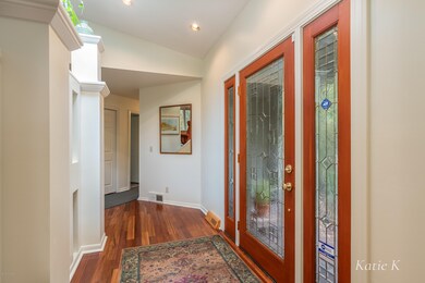 8751 Cascade-27