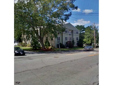 2060 Mineral Spring Ave unit 5, North Providence, RI 02911 - photo 2