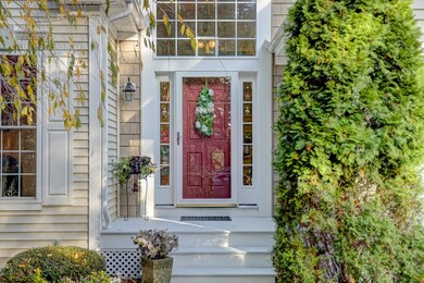 22 Webster Reach, Plymouth, MA 02360 - photo 4