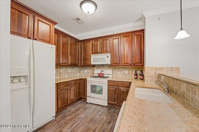 03-Kitchen