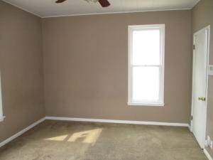 Living  Room