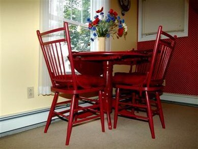 8520 Portage Point Dr unit BL3, Onekama, MI 49675 - photo 5