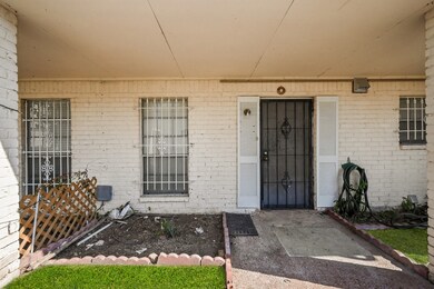 6201 Ranchester Dr unit 26, Houston, TX 77036 - photo 3