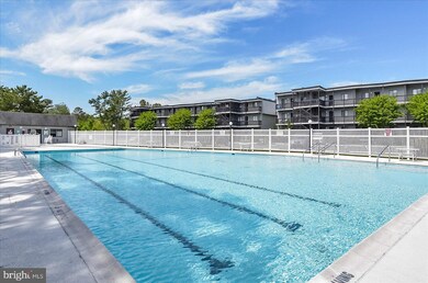 119 Old Landing Rd, Ocean City, MD 21842 - photo 3