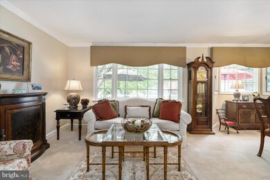 806 Suburbian Rd, Reisterstown, MD 21136 - photo 6