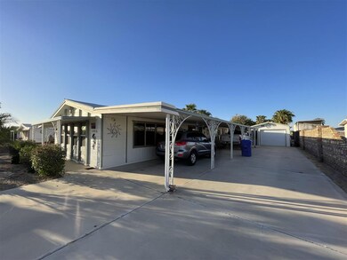 11456 E 35th Place, Yuma, AZ 85367 - photo 7