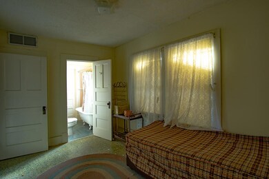 3911 Jefferson Ave, El Paso, TX 79930 - photo 6