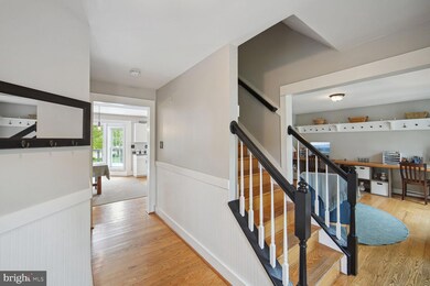 788 Sussex Ct, Sykesville, MD 21784 - photo 4