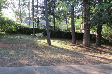 1844 Long Ridge Place, Macon, GA 31211 - photo 3