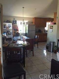 11733 Slater St, Los Angeles, CA 90059 - photo 4