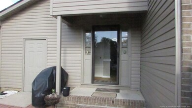 4500 Day Ct, Fayetteville, NC 28314 - photo 6