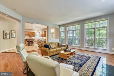 8412 Tysons Trace Ct, Vienna, VA 22182 - photo 2