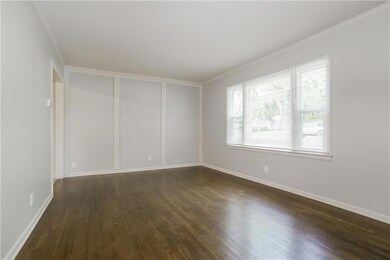 11105 W 69th St, Shawnee, MO 66203 - photo 3