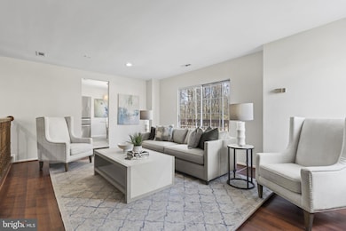 14707 Wexhall Terrace, Burtonsville, MD 20866 - photo 7