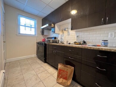 4 Appleton St unit B, Quincy, MA 02171 - photo 3