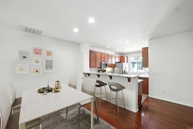 1569 Hackberry Place, Chula Vista, CA 91915 - photo 4