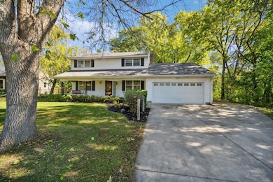 10527 Morgan Ave S, Minneapolis, MN 55431 - photo 3