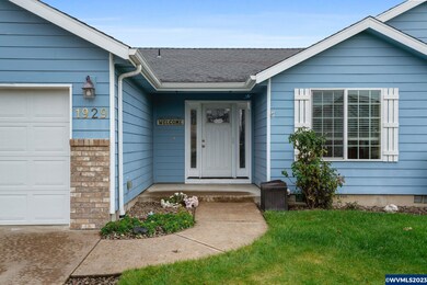 1929 Summerfield Ct SW, Albany, OR 97321 - photo 5