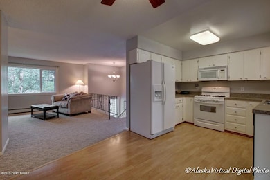 2461 Chandalar Dr, Anchorage, AK 99504 - photo 4