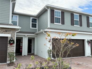 1179 Woody Cypress Dr, Kissimmee, FL 34746 - photo 3