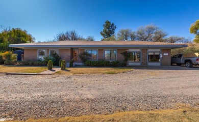 unlisted-address, Cornville, AZ 86325 - photo 7