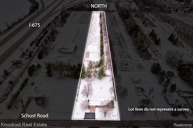 1914 Schust Rd, Saginaw, MI 48604 - photo 4