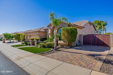 17848 N 52nd Place, Scottsdale, AZ 85254 - photo 5