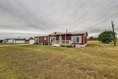 675 Mesa Ridge, Decatur, TX 76234 - photo 3