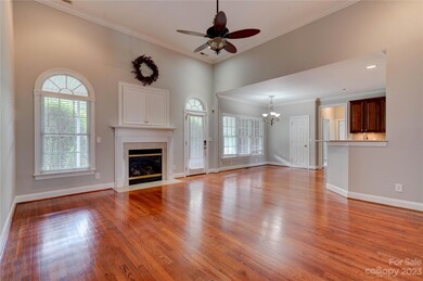 707 Cedar Hill Dr, Shelby, NC 28152 - photo 5