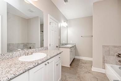 12603 Parliament Cir, Baton Rouge, LA 70814 - photo 7