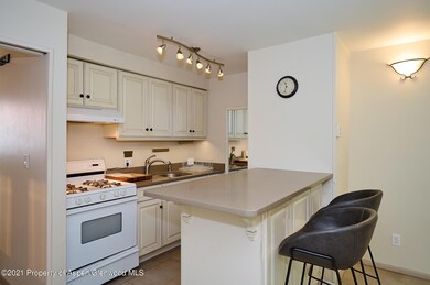 634 W Main St, Aspen, CO 81611 - photo 3