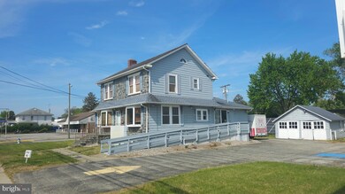 101 N Broadway, Pennsville Township, NJ 08070 - photo 3