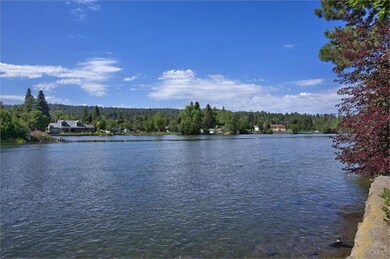 562 NW Riverside Blvd, Bend, OR 97701 - photo 4