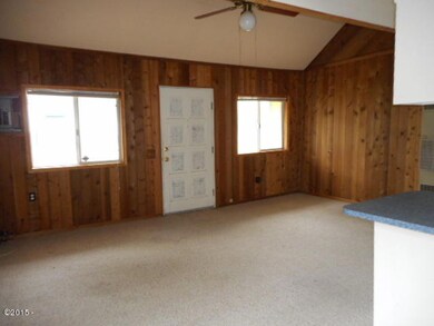 3103 SW Beach Ave, Lincoln City, OR 97367 - photo 5