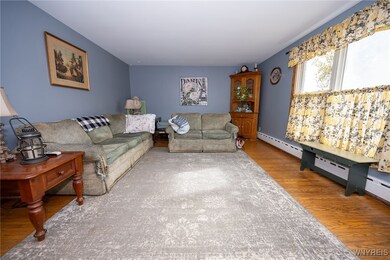 13050 Big Tree Rd, East Aurora, NY 14052 - photo 6