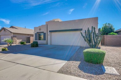 Cherry Hills-03