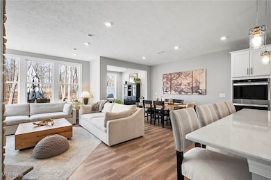 27870 Birchwood Ct, Westlake, OH 44145 - photo 4