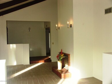 Villa Del Rio -2 004