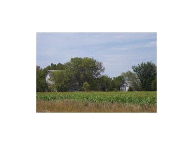 OUTBUILDING