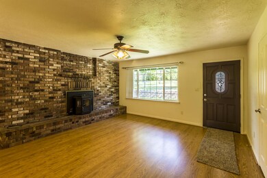 living room2