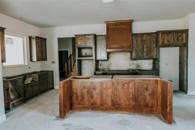 499 Sharla Smelley Rd, Weatherford, TX 76088 - photo 3