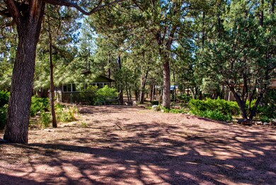 8069 W Louthian Ln, Strawberry, AZ 85544 - photo 6