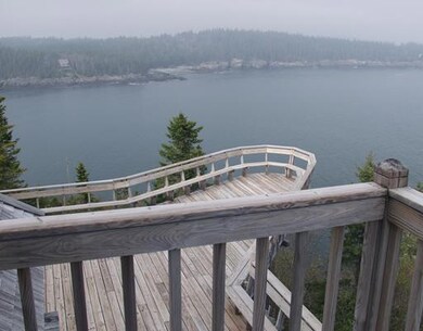 158 Cow Point, Roque Bluffs, ME 04654 - photo 6