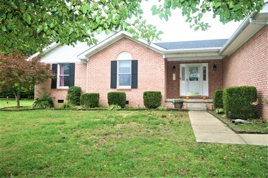 120 S Cumberland St, Berea, KY 40403 - photo 2
