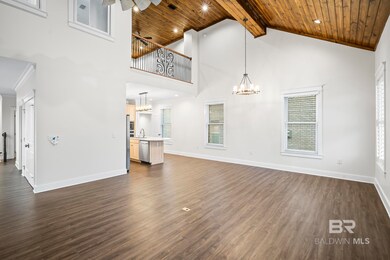 818 Manci Ave unit B, Daphne, AL 36526 - photo 4