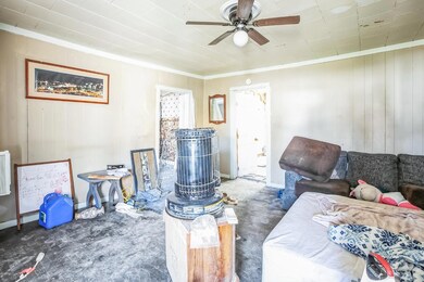 111 Columbia St, Georgetown, OH 45121 - photo 7